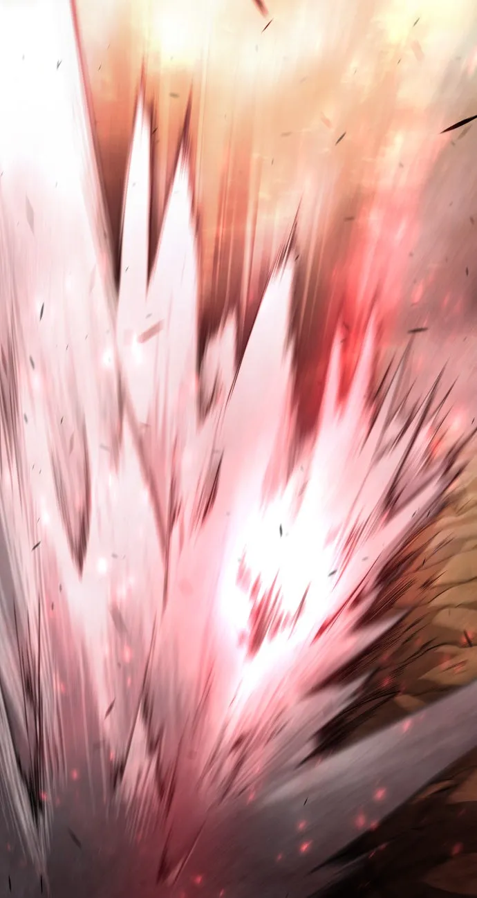 ยุคแห่งยอดมนุษย์ ตอนที่ 54 รูปที่ 160