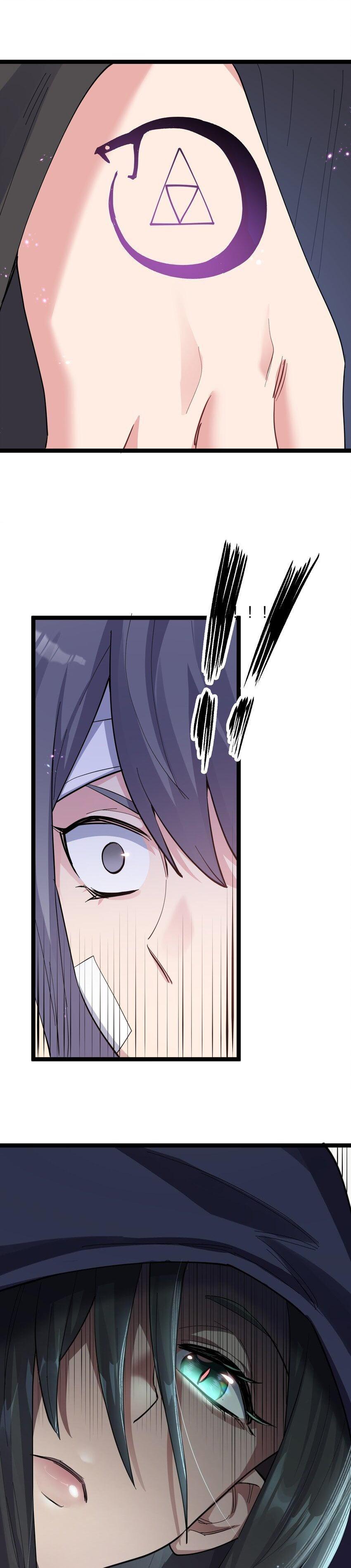 Manga-lc-com อ่านมังงะ อ่านการ์ตูน ออนไลน์ ฟรี I Look Too Much Like The Boss And The World Actually Believes It ตอนที่ 1 2 3 4 5 6 7 8 9 10 11 12 13 14 ฟรี ไม่มีโฆษณา Manga-lc - อ่าน มังงะ อ่าน การ์ตูน ออนไลน์ อ่านมังงะ ฟรี