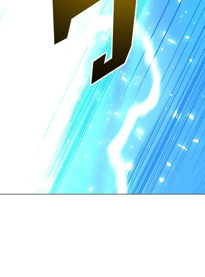 The Max Level Hero Has Returned การกล_บมาของว_รบ_ร_ษเวลต_น ตอนที่ ตอนที่ 184 รูปที่ 27