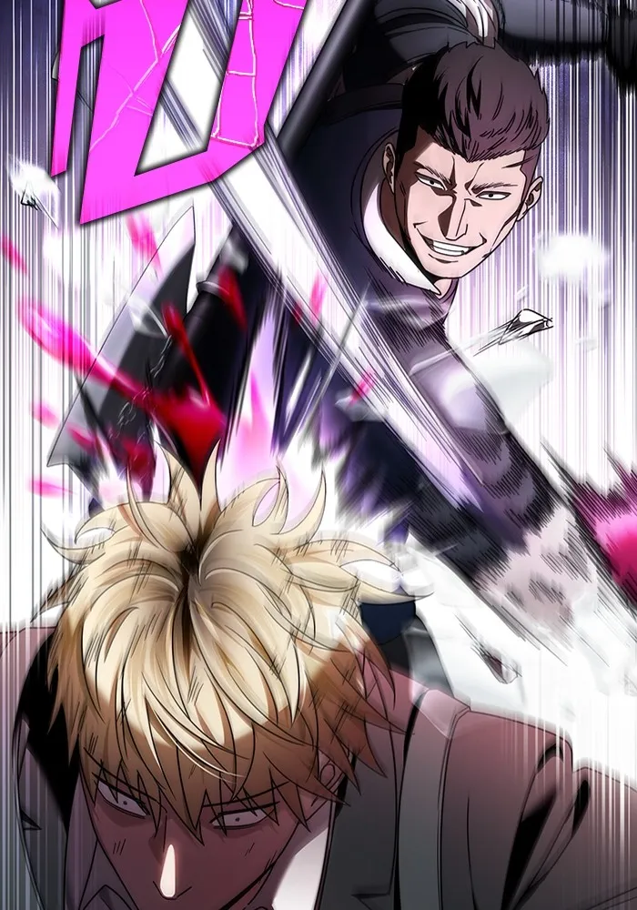 เชื่อเถอะ ฉันเป็นฮันเตอร์ห่วยแตก ตอนที่ 25 รูปที่ 112