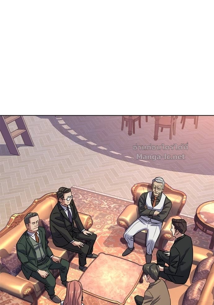 Doujin-Lc- อ่าน โดจิน มังฮวา เกาหลี ญี่ปุ่น จีน แปลไทย Reborn Rich ตอนที่ 1 2 3 4 5 6 7 8 9 10 11 12 13 14 ฟรี ไม่มีโฆษณา อ่าน โดจิน Manhwa เกาหลี ญี่ปุ่น จีน เรามีครบ คัดมาให้เน้นๆ โดจิน 18+ รับประกันความฟินโดย Doujin Lc