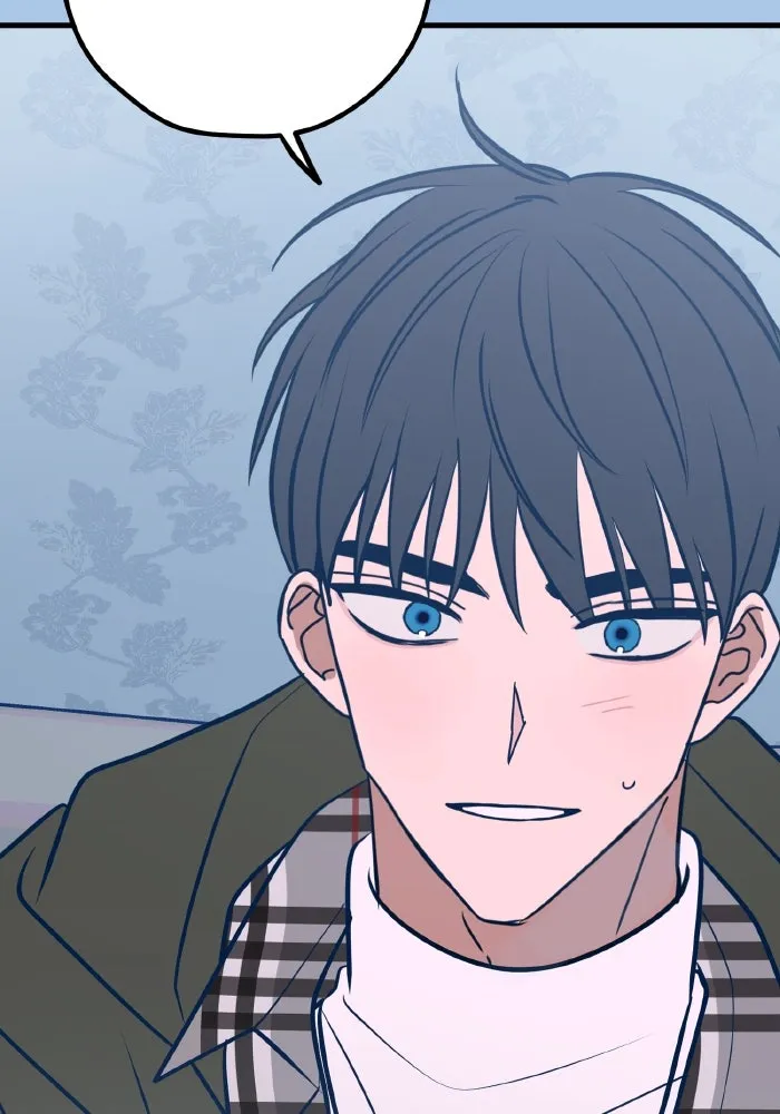 รักนี้ไม่มีรีไซเคิล ตอนที่ 42 รูปที่ 16