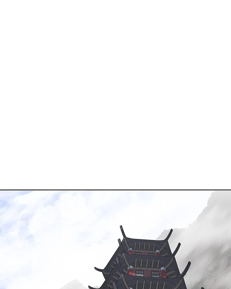 เกิดอีกทีเป็นว่าที่ประมุขลัทธิมาร ตอนที่ 46 รูปที่ 47