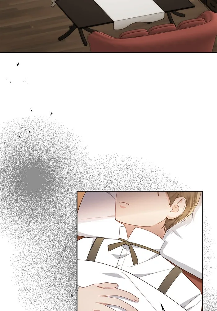 อยู่ดี ๆ ก็มีนางเอกนิยายเป็นเพื่อนบ้าน ตอนที่ 35 รูปที่ 17