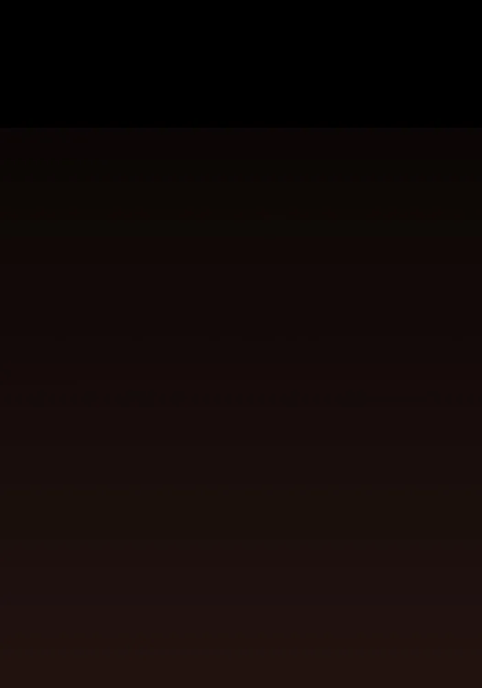 ผู้เล่นขั้นเทพแห่งหอคอยฝึกสอน ตอนที่ 213 รูปที่ 52