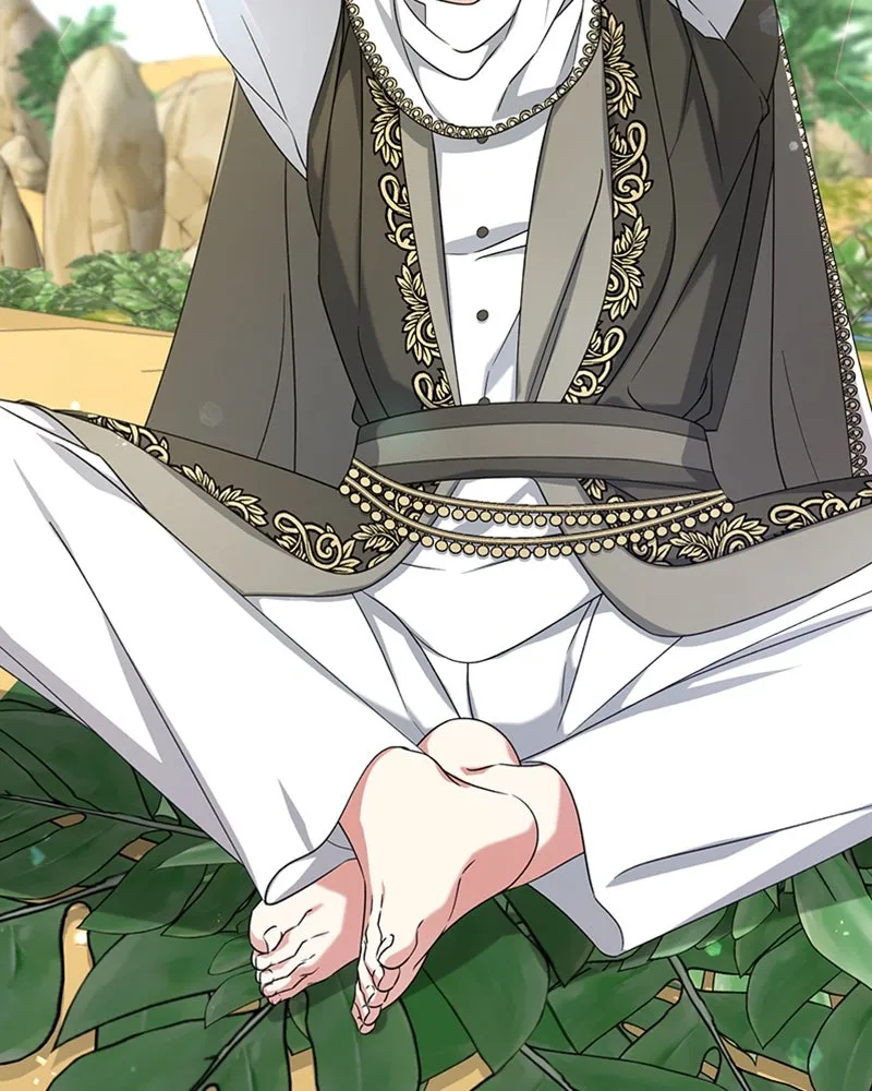 ภารกิจไล่ตามลุค บีเชล ตอนที่ 34 รูปที่ 44