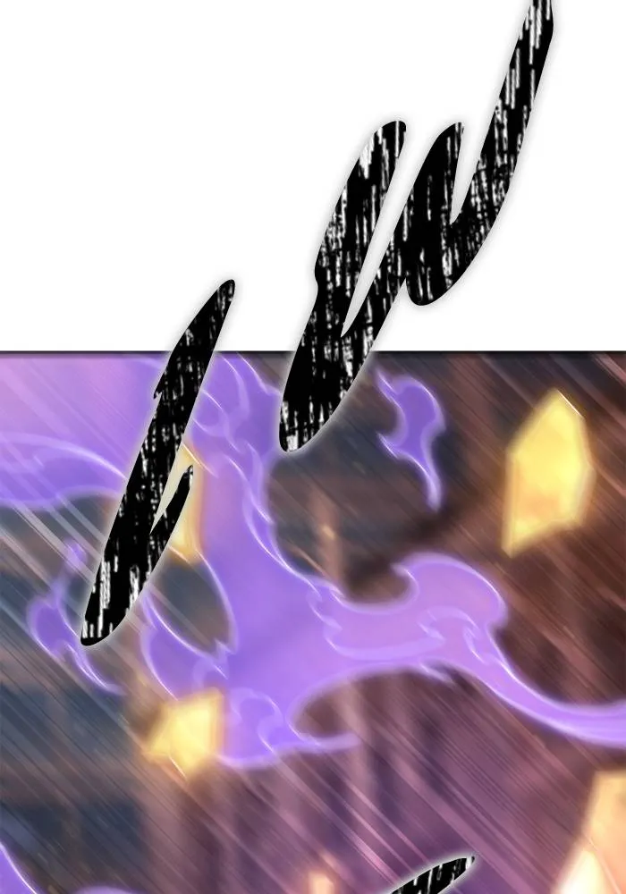 เกมของยอดมนุษย์ ตอนที่ 105 รูปที่ 38