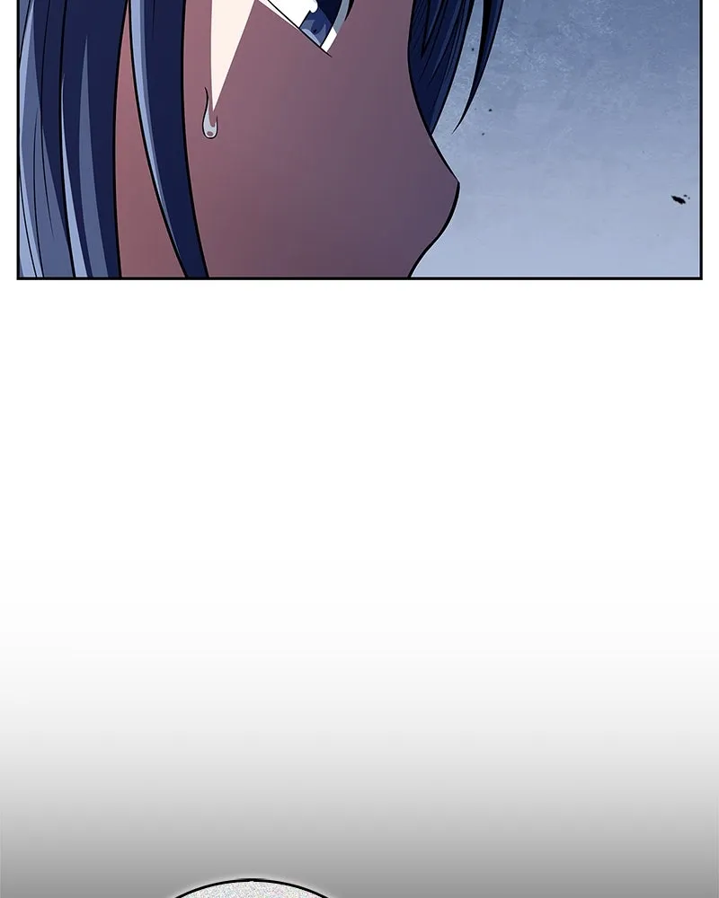 สุดยอดเทรนเนอร์แห่งยุทธภพ ตอนที่ 42 บิงโก! รูปที่ 95