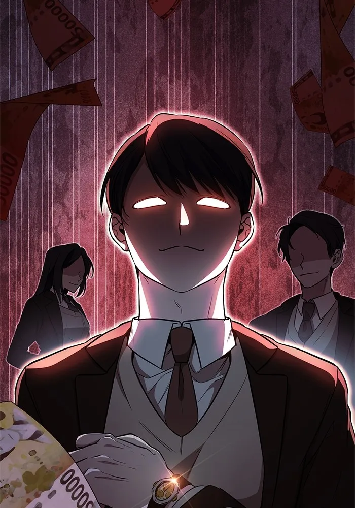 ราชินีนักบู๊ ตอนที่ 7 รูปที่ 43