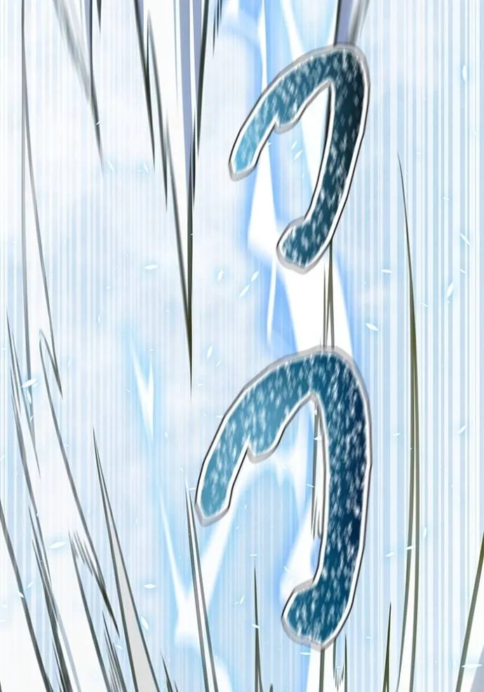 ทาวเวอร์ออฟก๊อด หอคอ ตอนที่ 635 รูปที่ 164