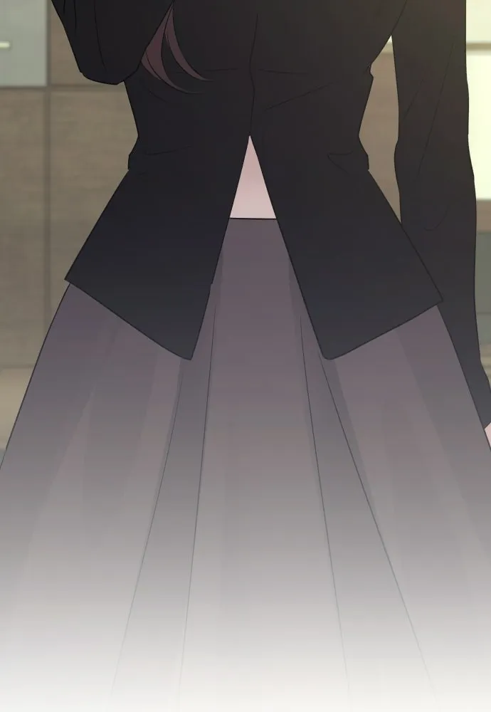 รักไร้ราคา ตอนที่ 60 รูปที่ 130