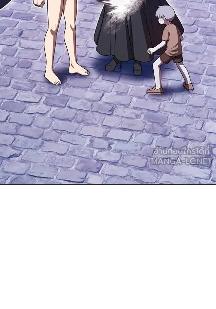 +99 ท่อนไม้ ตอนที่ 73 รูปที่ 173