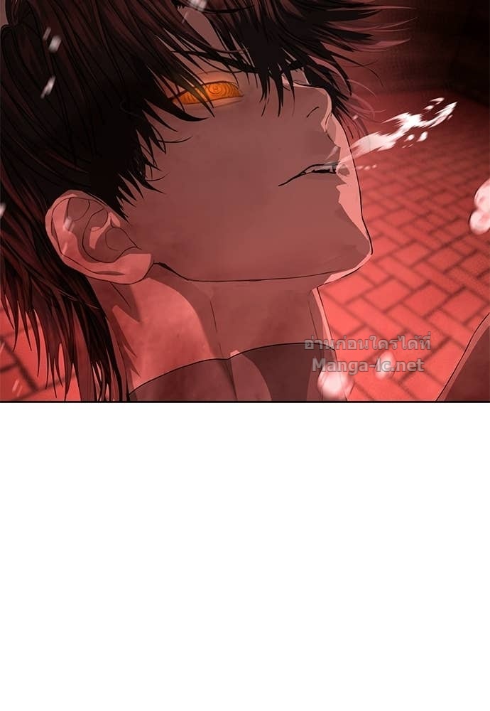 Doujin-Lc- อ่าน โดจิน มังฮวา เกาหลี ญี่ปุ่น จีน แปลไทย ข้าราชการพิเศษ ตอนที่ 1 2 3 4 5 6 7 8 9 10 11 12 13 14 ฟรี ไม่มีโฆษณา อ่าน โดจิน Manhwa เกาหลี ญี่ปุ่น จีน เรามีครบ คัดมาให้เน้นๆ โดจิน 18+ รับประกันความฟินโดย Doujin Lc