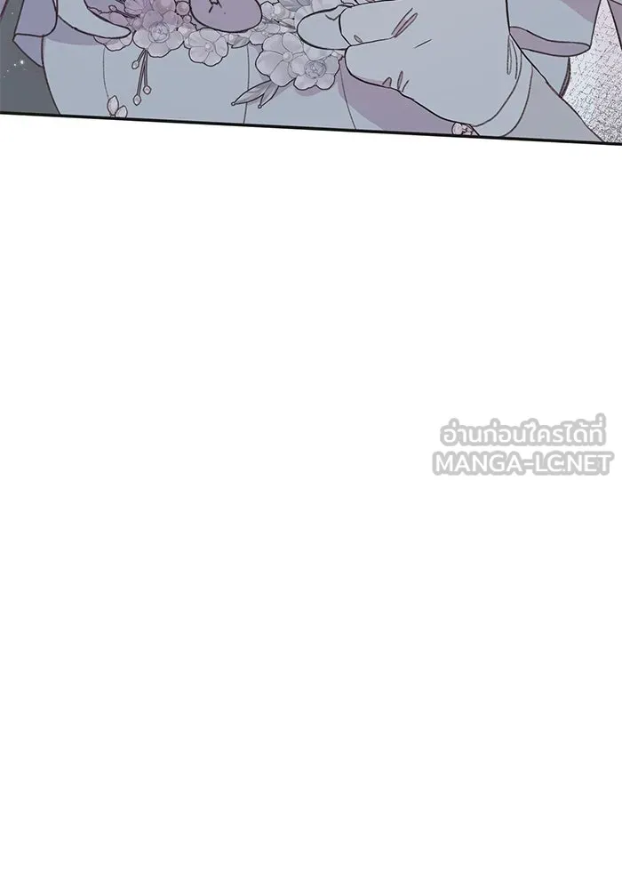 รักน้ำ รักปลา รักเธอนะ ตอนที่ 56 ปลาหายตัวไป รูปที่ 93