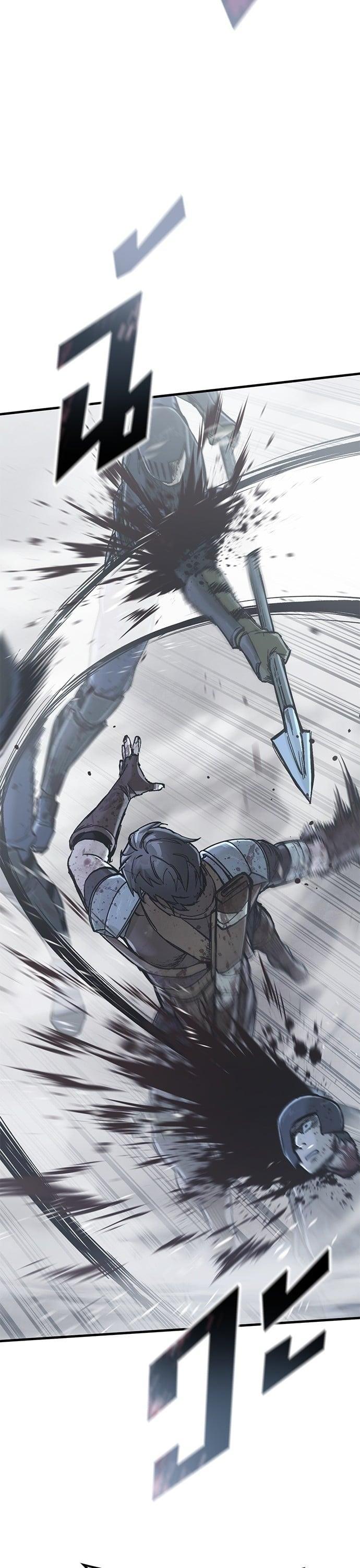 Manga-lc-com อ่านมังงะ อ่านการ์ตูน ออนไลน์ ฟรี Eternally Regressing Knight ตอนที่ 1 2 3 4 5 6 7 8 9 10 11 12 13 14 ฟรี ไม่มีโฆษณา Manga-lc - อ่าน มังงะ อ่าน การ์ตูน ออนไลน์ อ่านมังงะ ฟรี