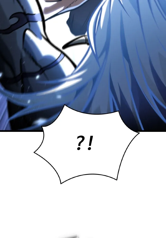 การแข่งขันของผู้เกิดใหม่ ตอนที่ 70 รูปที่ 26