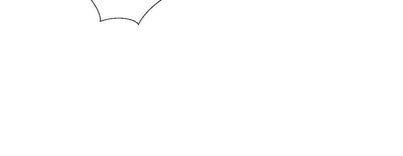 Doujin-Lc- อ่าน โดจิน มังฮวา เกาหลี ญี่ปุ่น จีน แปลไทย Family with Benefits ตอนที่ 1 2 3 4 5 6 7 8 9 10 11 12 13 14 ฟรี ไม่มีโฆษณา อ่าน โดจิน Manhwa เกาหลี ญี่ปุ่น จีน เรามีครบ คัดมาให้เน้นๆ โดจิน 18+ รับประกันความฟินโดย  Doujin Lc