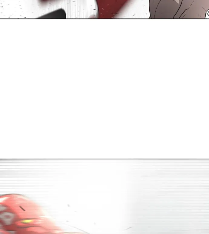 ยุคแห่งยอดมนุษย์ ตอนที่ 26 รูปที่ 65