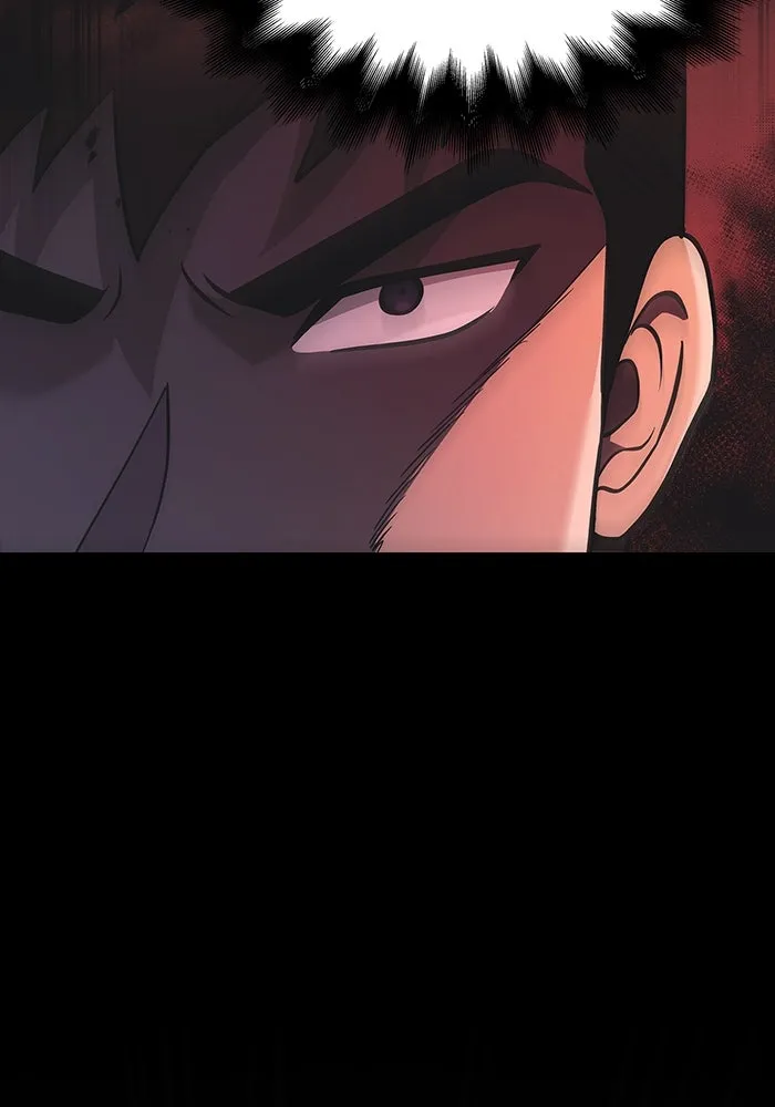 เอาชีวิตรอดในเกมฉบับคนเถื่อน ตอนที่ 8 รูปที่ 116