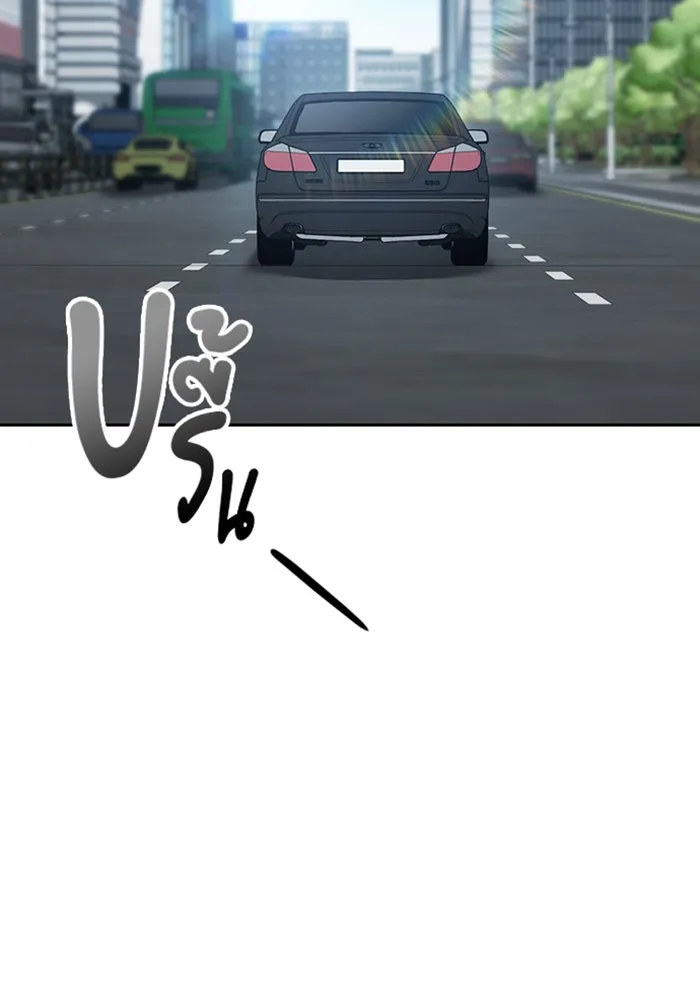 ตั้งแคมป์ฮีลใจในต่างโลก ตอนที่ 97 รูปที่ 13