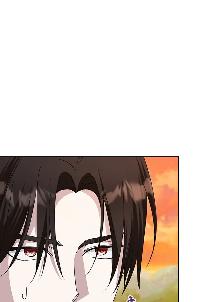 ชีวิตใหม่ในตระกูลมือสังหาร ตอนที่ 61 รูปที่ 113