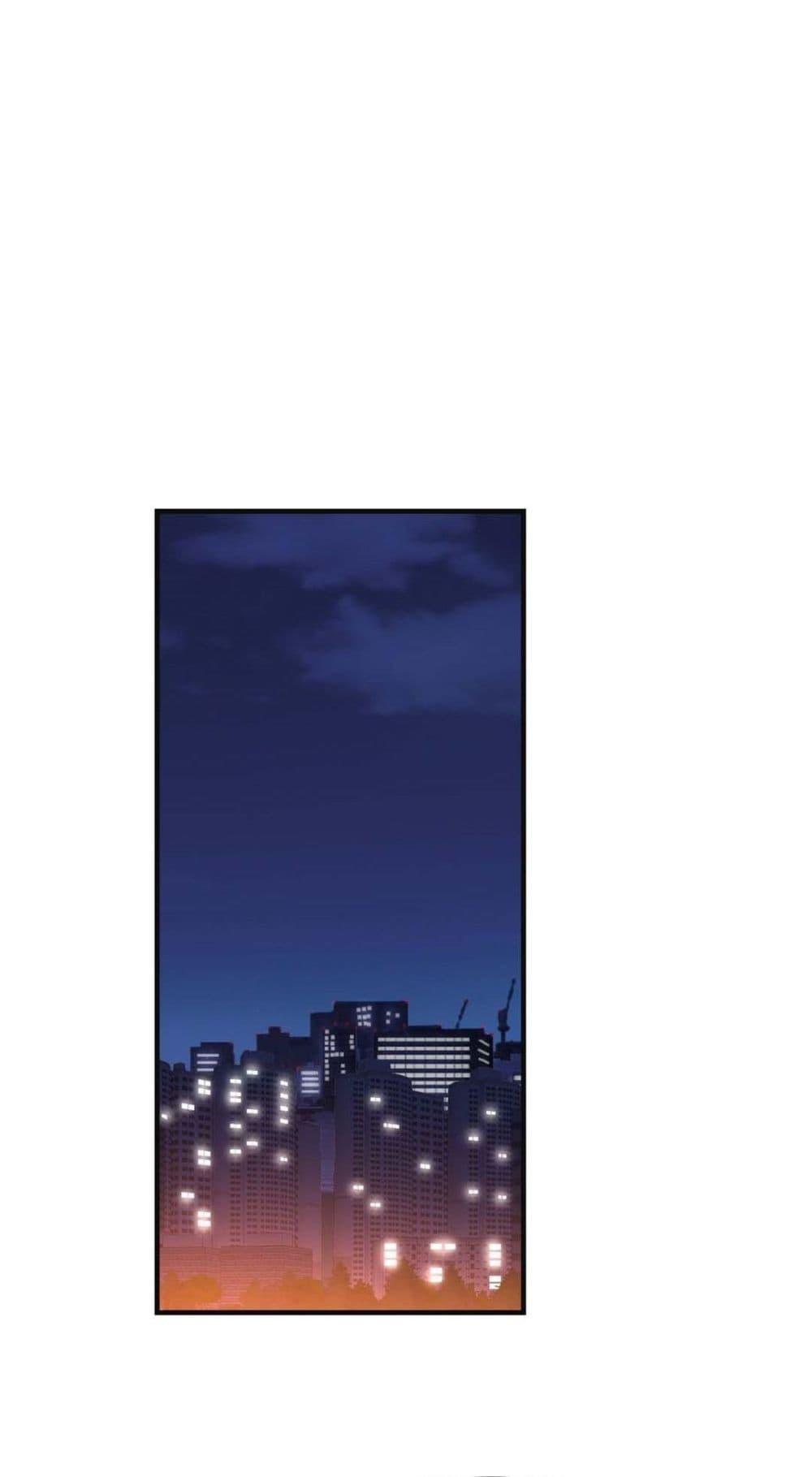 Doujin-Lc- อ่าน โดจิน มังฮวา เกาหลี ญี่ปุ่น จีน แปลไทย Secret Affection ตอนที่ 1 2 3 4 5 6 7 8 9 10 11 12 13 14 ฟรี ไม่มีโฆษณา อ่าน โดจิน Manhwa เกาหลี ญี่ปุ่น จีน เรามีครบ คัดมาให้เน้นๆ โดจิน 18+ รับประกันความฟินโดย  Doujin Lc