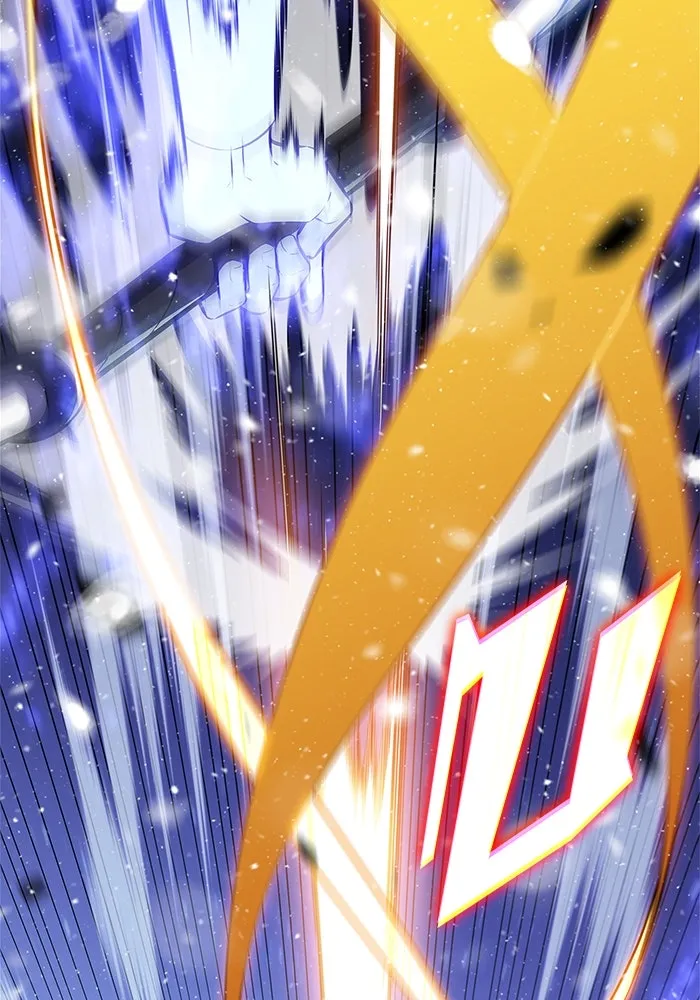 ผู้เล่นหน้าใหม่เลเวลแมกซ์ ตอนที่ 185 สิ่งที่สำคัญกว่าความภูมิใจ (2 รูปที่ 115