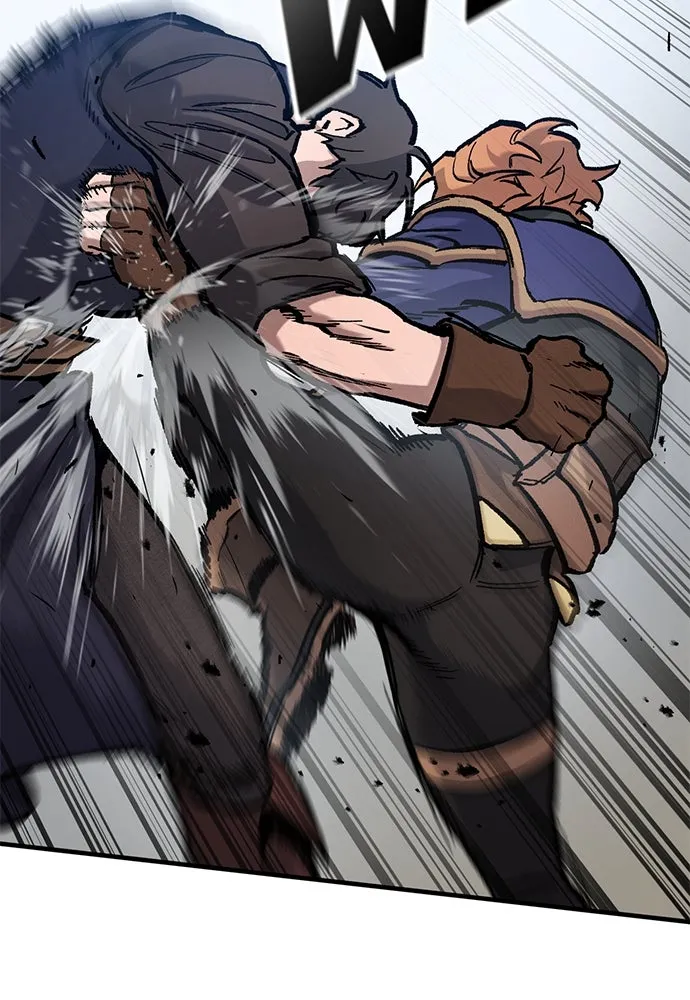 อัศวินวันเดียว ตอนที่ 48 รูปที่ 85