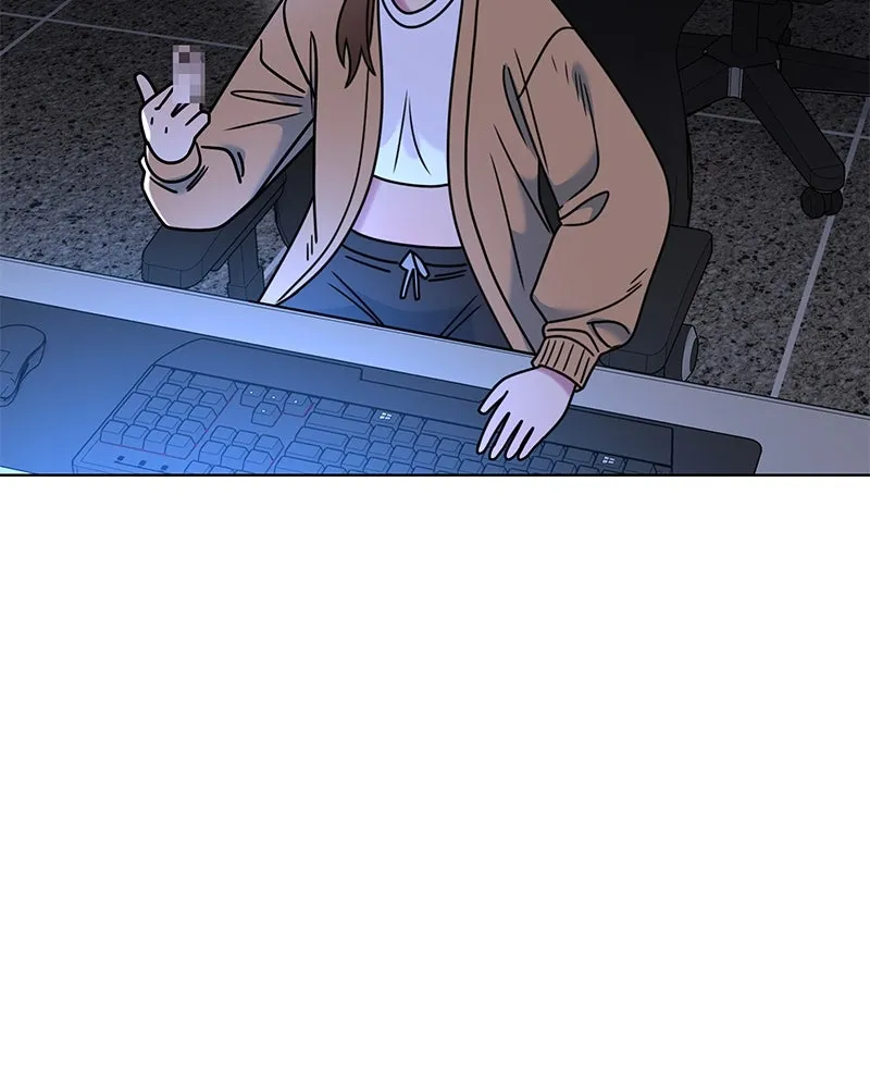 Level One Dreamersbrผู้ชนะรักนี้ต้องเป็น ตอนที่ 46 รูปที่ 113