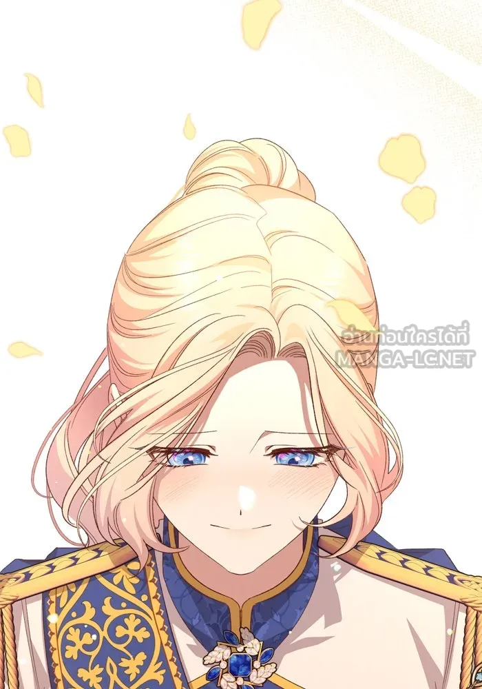 เกิดใหม่คราวนี้ ขอเป็นคนดีดูสักครั้ง ตอนที่ 116 รูปที่ 84