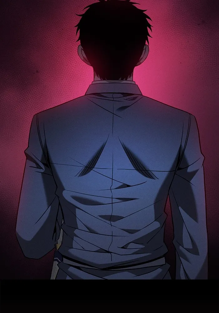 นักดาบอัจฉริยะจากอะคาเดมี ตอนที่ 57 รูปที่ 113