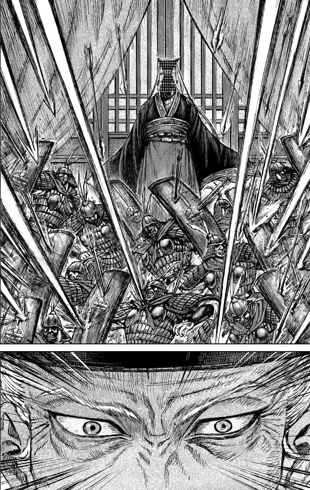 Manga-lc-com อ่านมังงะ อ่านการ์ตูน ออนไลน์ ฟรี Blades of the Guardians ตอนที่ 1 2 3 4 5 6 7 8 9 10 11 12 13 14 ฟรี ไม่มีโฆษณา Manga-lc - อ่าน มังงะ อ่าน การ์ตูน ออนไลน์ อ่านมังงะ ฟรี