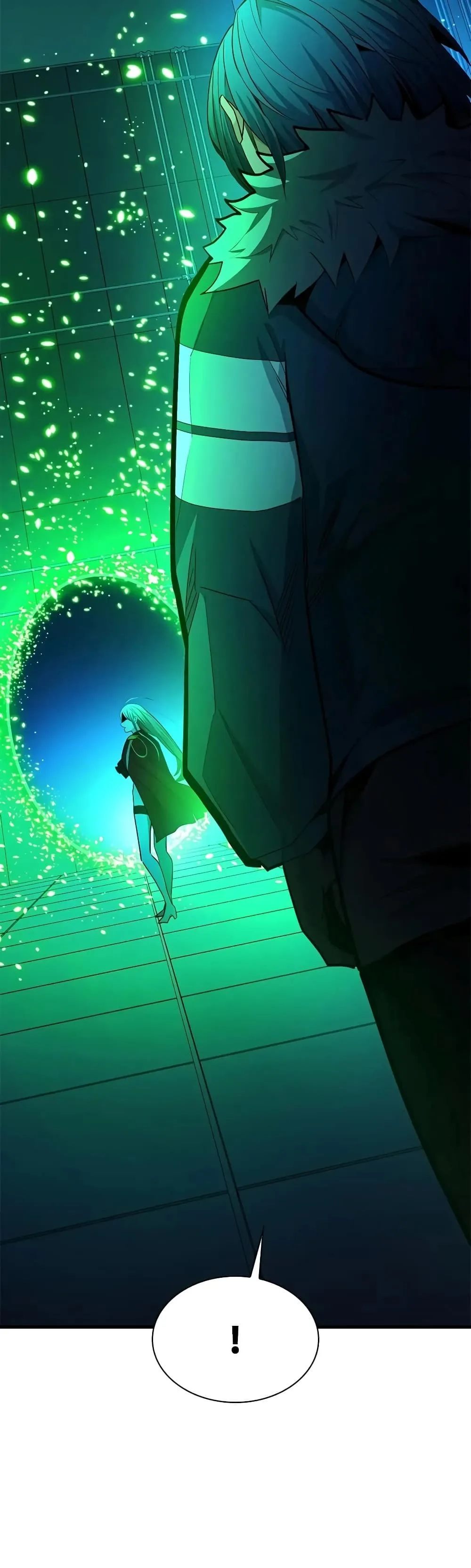 Manga-lc-com อ่านมังงะ อ่านการ์ตูน ออนไลน์ ฟรี The Tutorial is Too Hard ตอนที่ 1 2 3 4 5 6 7 8 9 10 11 12 13 14 ฟรี ไม่มีโฆษณา Manga-lc - อ่าน มังงะ อ่าน การ์ตูน ออนไลน์ อ่านมังงะ ฟรี
