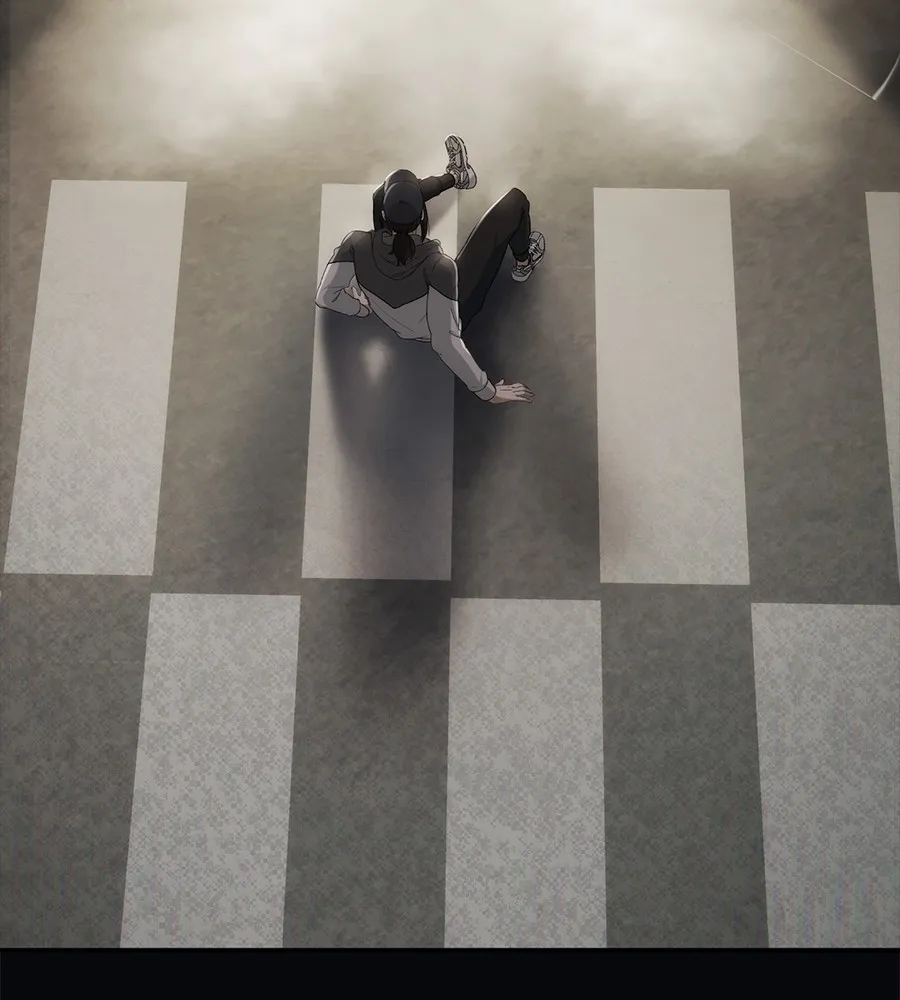 คอลเซ็นเตอร์เปลี่ยนชีวิต ตอนที่ 5 ความกังวลของคนดัง รูปที่ 29