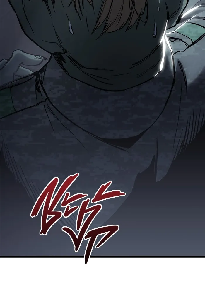 โกดังลับหลังโลกแตก ตอนที่ 23 รูปที่ 170