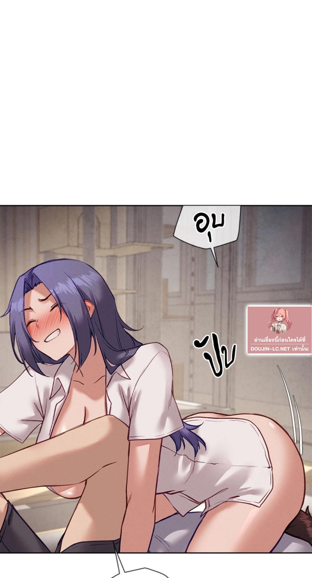 Doujin-Lc- อ่าน โดจิน มังฮวา เกาหลี ญี่ปุ่น จีน แปลไทย Gacha Girl Next Door ตอนที่ 1 2 3 4 5 6 7 8 9 10 11 12 13 14 ฟรี ไม่มีโฆษณา อ่าน โดจิน Manhwa เกาหลี ญี่ปุ่น จีน เรามีครบ คัดมาให้เน้นๆ โดจิน 18+ รับประกันความฟินโดย  Doujin Lc