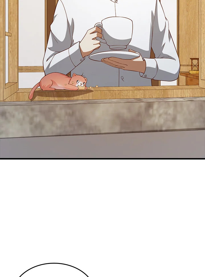 Manga-lc-com อ่านมังงะ อ่านการ์ตูน ออนไลน์ ฟรี The Lord of Coins ตอนที่ 1 2 3 4 5 6 7 8 9 10 11 12 13 14 ฟรี ไม่มีโฆษณา Manga-lc - อ่าน มังงะ อ่าน การ์ตูน ออนไลน์ อ่านมังงะ ฟรี