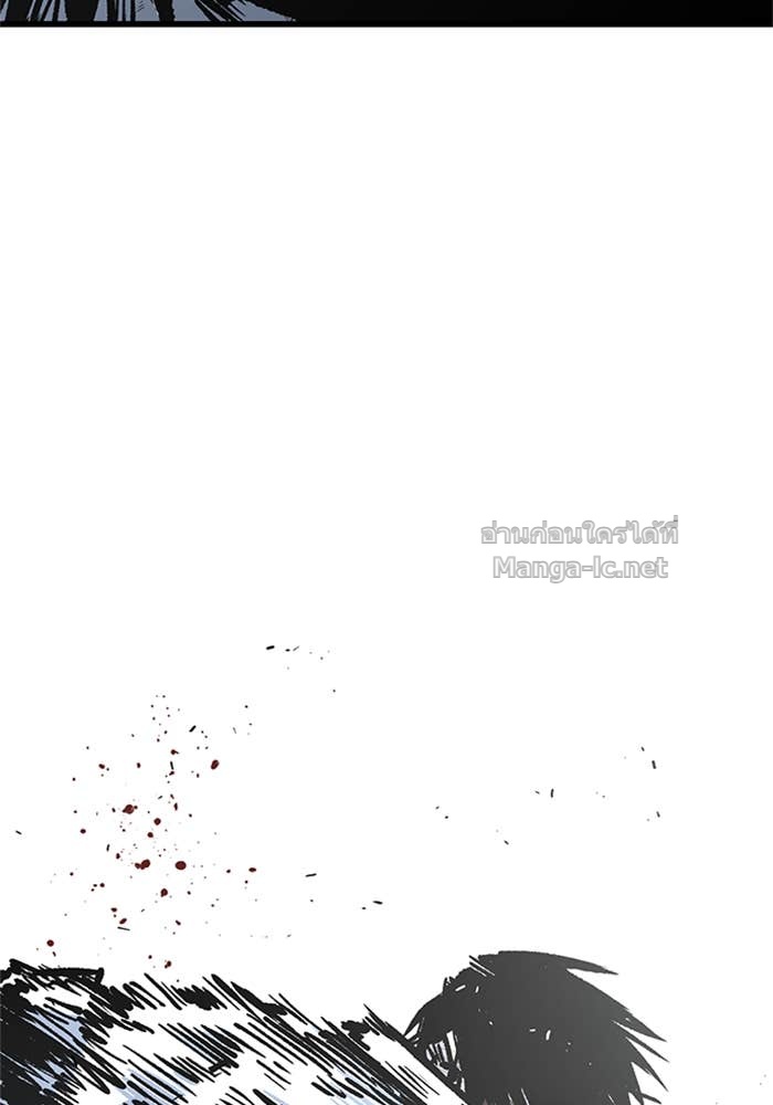 Doujin-Lc- อ่าน โดจิน มังฮวา เกาหลี ญี่ปุ่น จีน แปลไทย HECTOPASCAL ตอนที่ 1 2 3 4 5 6 7 8 9 10 11 12 13 14 ฟรี ไม่มีโฆษณา อ่าน โดจิน Manhwa เกาหลี ญี่ปุ่น จีน เรามีครบ คัดมาให้เน้นๆ โดจิน 18+ รับประกันความฟินโดย Doujin Lc