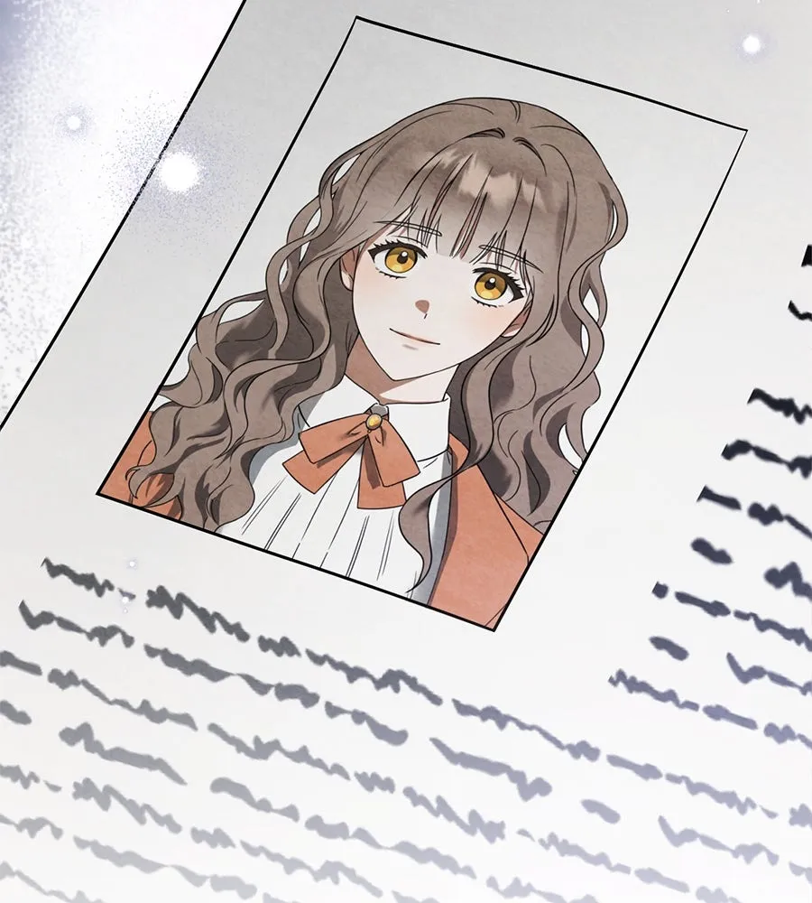 เรือนจำรัก ตอนที่ 9 รูปที่ 155