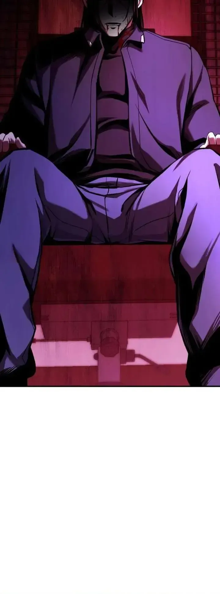 Nation-Class Dungeon Architect น_กออกแบบเขาวงกตระด_บชาต_ ตอนที่ ตอนที่ 18 รูปที่ 30