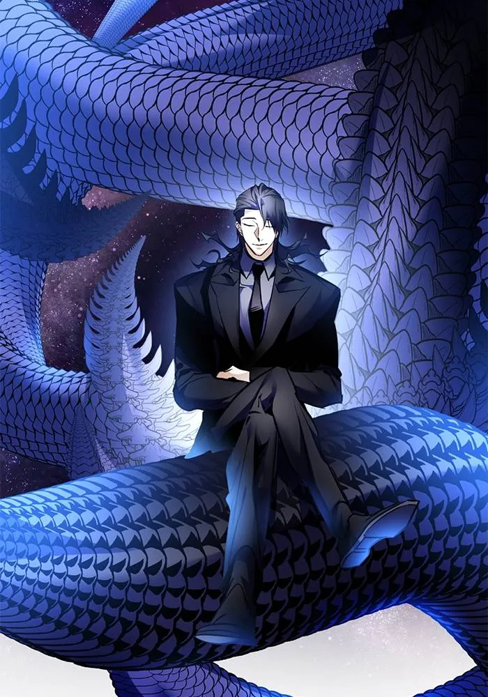 Return to Player ตอนที่ 162 รูปที่ 116