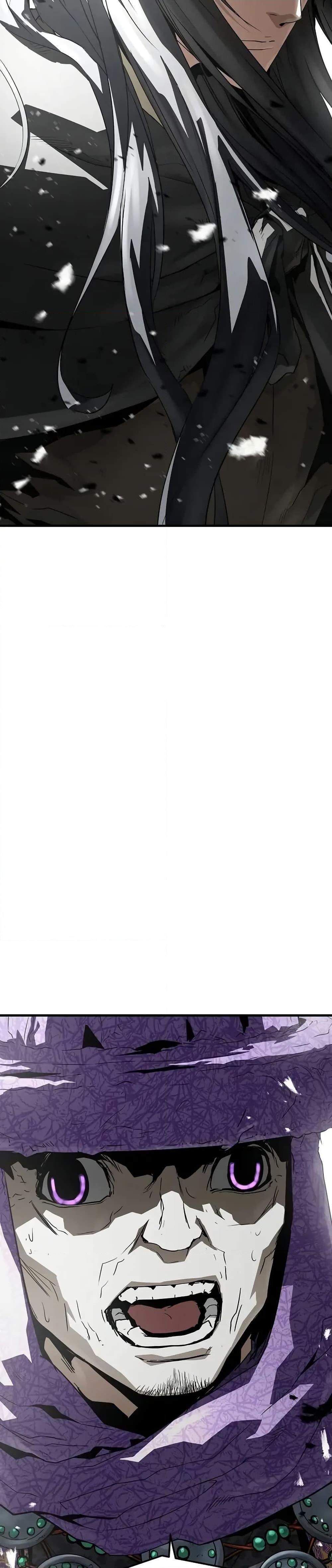 Manga-lc-com อ่านมังงะ อ่านการ์ตูน ออนไลน์ ฟรี Absolute Regression ตอนที่ 1 2 3 4 5 6 7 8 9 10 11 12 13 14 ฟรี ไม่มีโฆษณา Manga-lc - อ่าน มังงะ อ่าน การ์ตูน ออนไลน์ อ่านมังงะ ฟรี