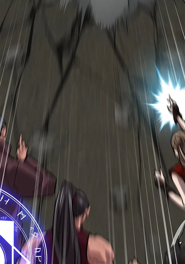 ยอดคนเลเวลทะลุ ตอนที่ 85 กลยุทธ์ได้ทั้งขึ้นทั้งล่อง รูปที่ 26