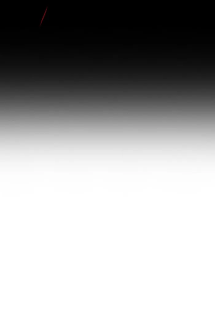 ปั่นสู้ฝันbrWind Breaker ตอนที่ 49 รูปที่ 35