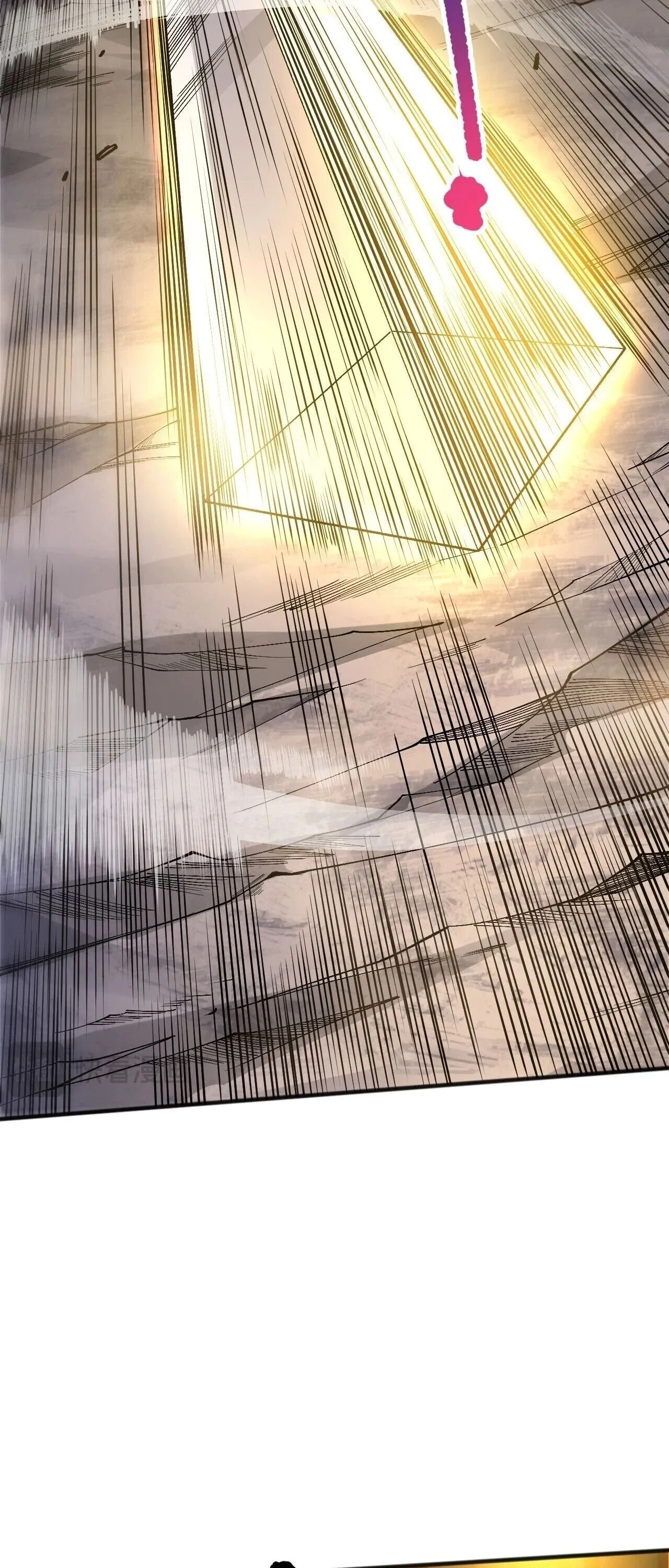 Disastrous Necromancer ราช_นน_กอ_ญเช_ญว_ญญาณ ตอนที่ ตอนที่ 250 รูปที่ 28