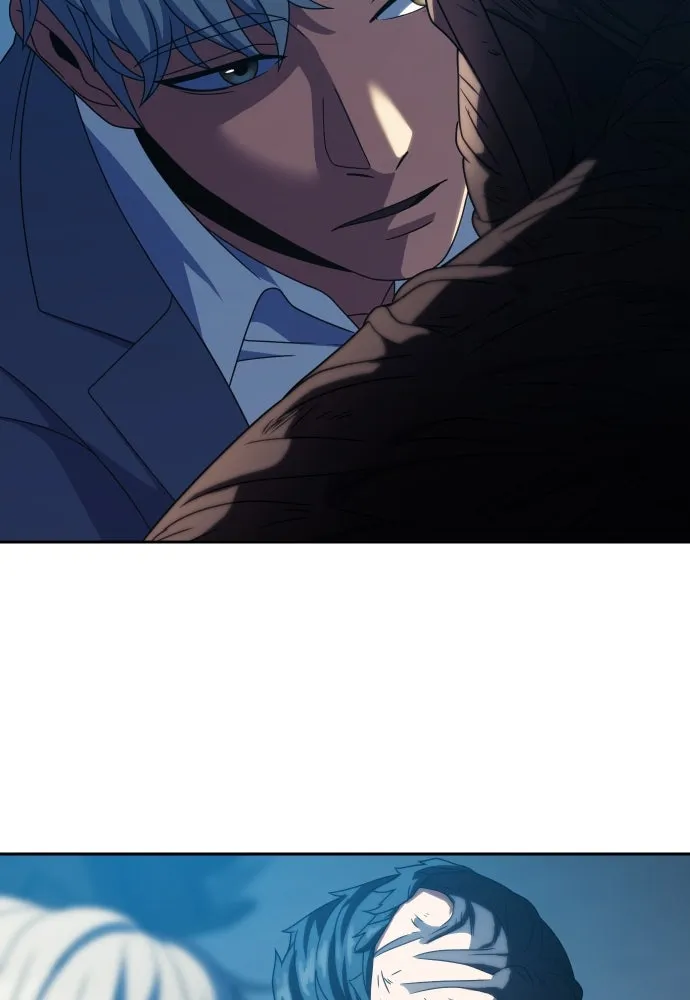 นักรบแช่แข็ง ตอนที่ 31 รูปที่ 52