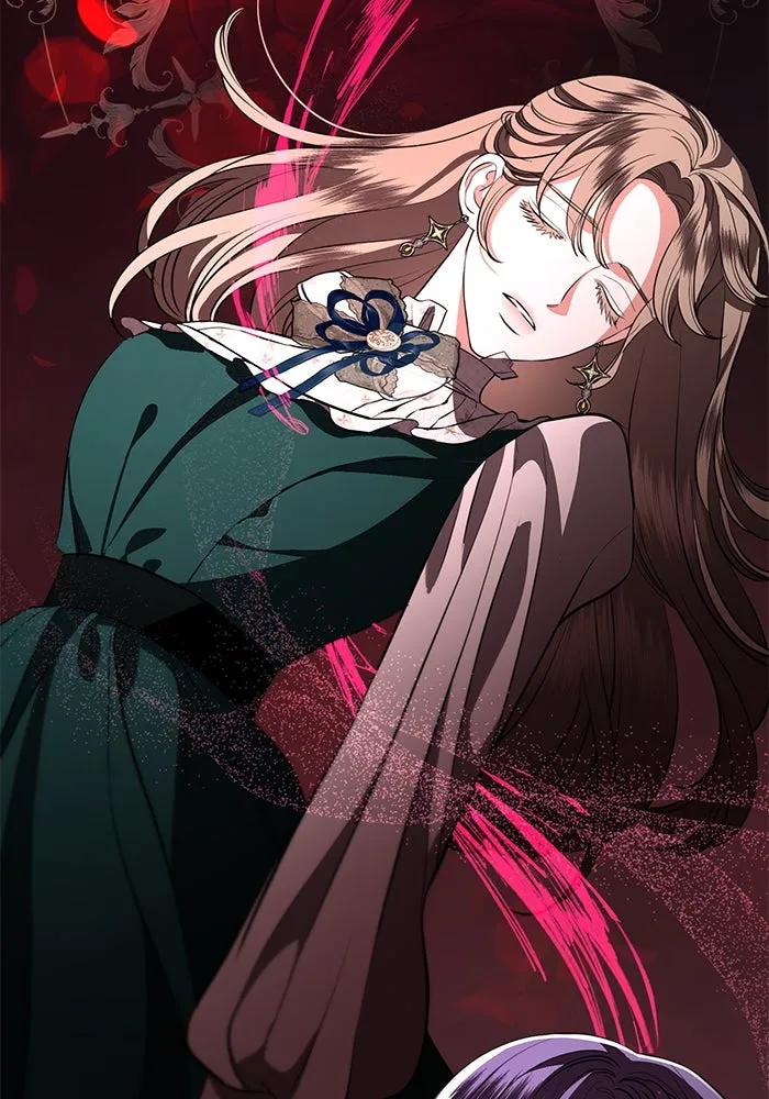 แด่ชู้รักของสามี ตอนที่ 81 รูปที่ 76