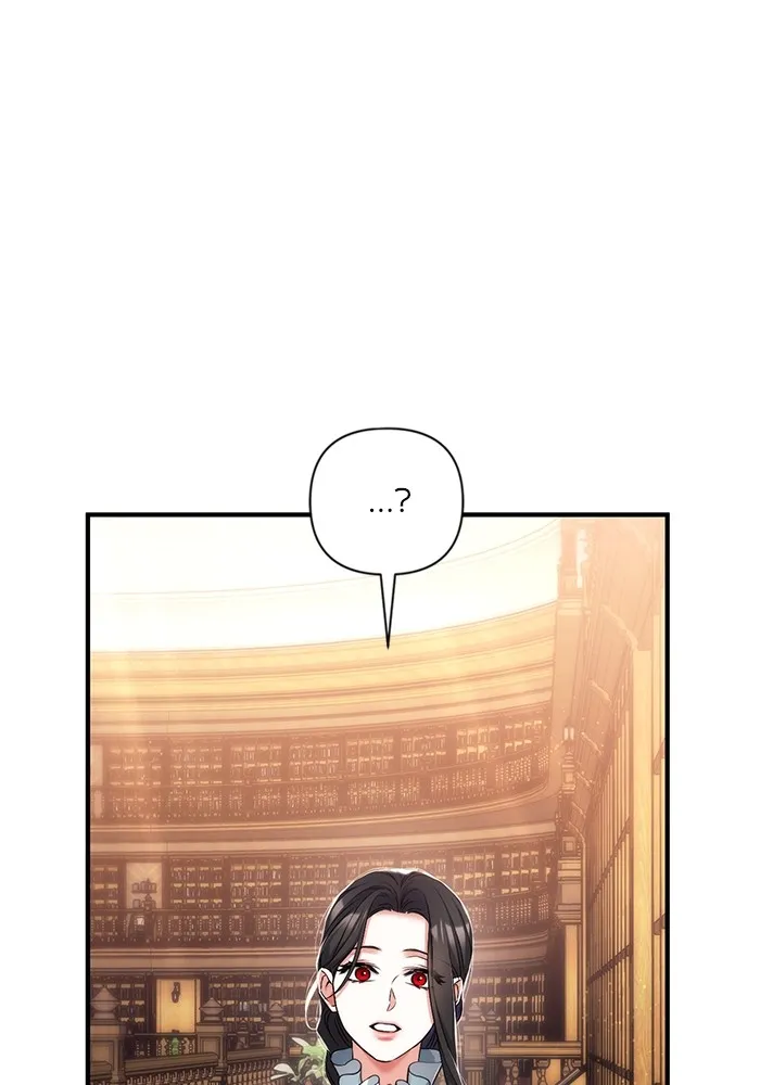 แด่ตัวละครโปรดที่ถูกทิ้ง ตอนที่ 56 รูปที่ 89