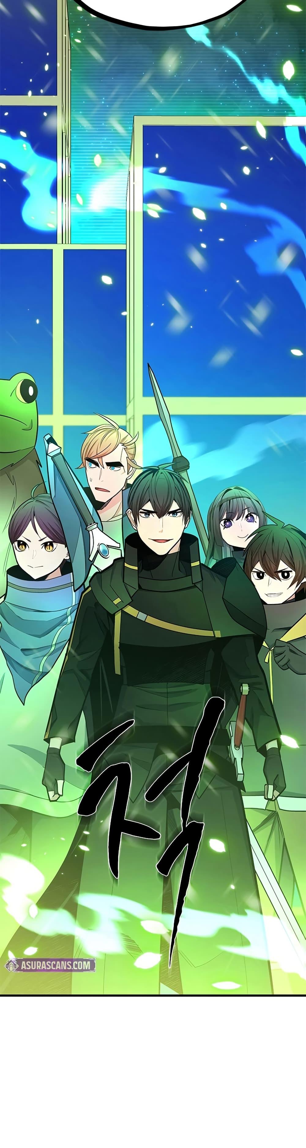 Manga-lc-com อ่านมังงะ อ่านการ์ตูน ออนไลน์ ฟรี The Tutorial is Too Hard ตอนที่ 1 2 3 4 5 6 7 8 9 10 11 12 13 14 ฟรี ไม่มีโฆษณา Manga-lc - อ่าน มังงะ อ่าน การ์ตูน ออนไลน์ อ่านมังงะ ฟรี