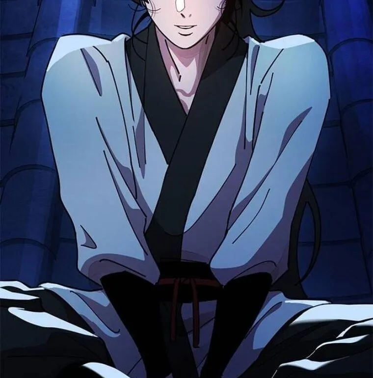 Chronicles of the Lazy Sovereign บ_นท_กของราชาจอมข_เก_ยจ ตอนที่ ตอนที่ 14 รูปที่ 39